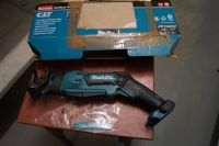 MAKITA 10,8V Akku-Reciprosäge JR103DZ | ohne Akku ohne Ladegerät Bochum - Bochum-Mitte Vorschau