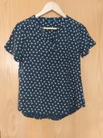 Bluse Sommer Gr. 34 Tom Tailor Bayern - Schongau Vorschau