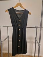 Kleid (Versand möglich) Sachsen - Heidenau Vorschau