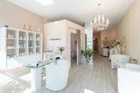 Kosmetik Studio mit 7 Kabinen in Zentrum von Tier. Rheinland-Pfalz - Trierweiler Vorschau