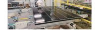 Solarpanel ⭐ PV Modul 425W ⭐Mono Modul SOFORT LIEFERBAR! Ab 99.-€ Brandenburg - Herzfelde Vorschau