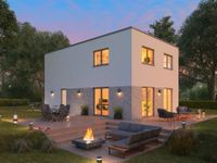 Modernes Einfamilienhaus auf tollem Grundstück! Niedersachsen - Uetze Vorschau