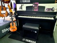 Yamaha Clavinova CLP-745 Digitalpiano, E-Piano Neu *2.398,-€ Kiel - Schreventeich-Hasseldieksdamm Vorschau