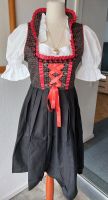 Dirndl in grösse 36 Bayern - Schechen Vorschau