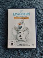 Eiskönigin DVD Kinder Film Bayern - Sonthofen Vorschau