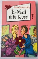 Jugendbuch E-Mail mit Kuss! Freche Mädchen freche Bücher Süd - Niederrad Vorschau