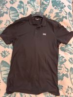 DKNY Herren  Feuchtigkeitsableitendes Golf Poloshirt Bayern - Freilassing Vorschau