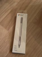 Surface Go Stift (neu verpackt) Nordrhein-Westfalen - Siegen Vorschau