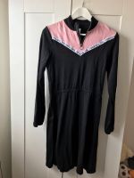 Kleid Gr. 170 Bayern - Mering Vorschau