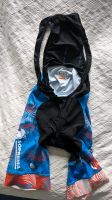 Bibshort Sportful neu L Köln - Ehrenfeld Vorschau