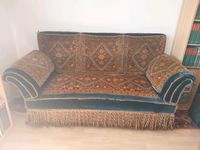 Antikes Sofa Teppichsofa ca. 1920 Bayern - Memmingen Vorschau