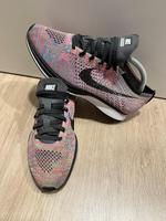Nike Flyknit Racer Rheinland-Pfalz - Speyer Vorschau