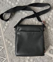 Jost Handtasche aus Leder!!! Rheinland-Pfalz - Kaiserslautern Vorschau