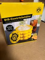 BVB-Eiswürfelbereiter Neu OVP Bielefeld - Schildesche Vorschau