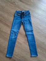 Amazon Skinny Jeans Gr. 122/128, 8 Jahre Niedersachsen - Bakum Vorschau