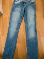 Buffalo Jeans Niedersachsen - Schortens Vorschau