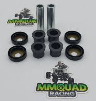 Quad Yamaha YFZ 450 R A-Arm Repair Kit vorderer Querlenker Brandenburg - Wandlitz Vorschau