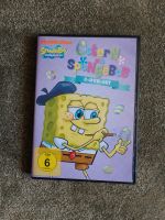 SpongeBob 3 DVDs Set Brandenburg - Hennigsdorf Vorschau