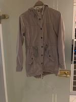 Multiblu Jacke Nordrhein-Westfalen - Enger Vorschau