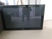 Samsung Plasma Fernseher 50 Zoll Nordrhein-Westfalen - Grevenbroich Vorschau