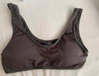 Sport Bh/ Bustier/ Top Hessen - Weilmünster Vorschau
