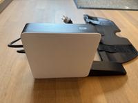 Roborock Original Smart Trocken-Modul S7 Max Ultra / S7 Pro Ultra Bayern - Seefeld Vorschau