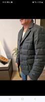 Tommy Hilfiger- Daunenjacke Bayern - Kaufbeuren Vorschau
