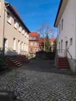 Wohnung 2Z K Bad 65m2 Sachsen-Anhalt - Quedlinburg Vorschau