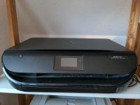 Scanner und Drucker HP Envy 4525 Baden-Württemberg - Kusterdingen Vorschau