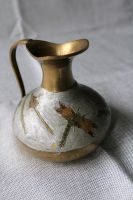 Vase/ Kerzenhalter Handarbeit *Vintage* Berlin - Reinickendorf Vorschau