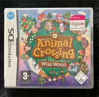 Animal Crossing Nintendo Ds Bayern - Hallbergmoos Vorschau