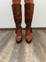 Stiefel von Tomaris Nordrhein-Westfalen - Lotte Vorschau