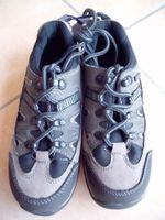 Halbschuhe  Kinder - Gr. 33 - TOP ZUSTAND Rheinland-Pfalz - Wöllstein Vorschau