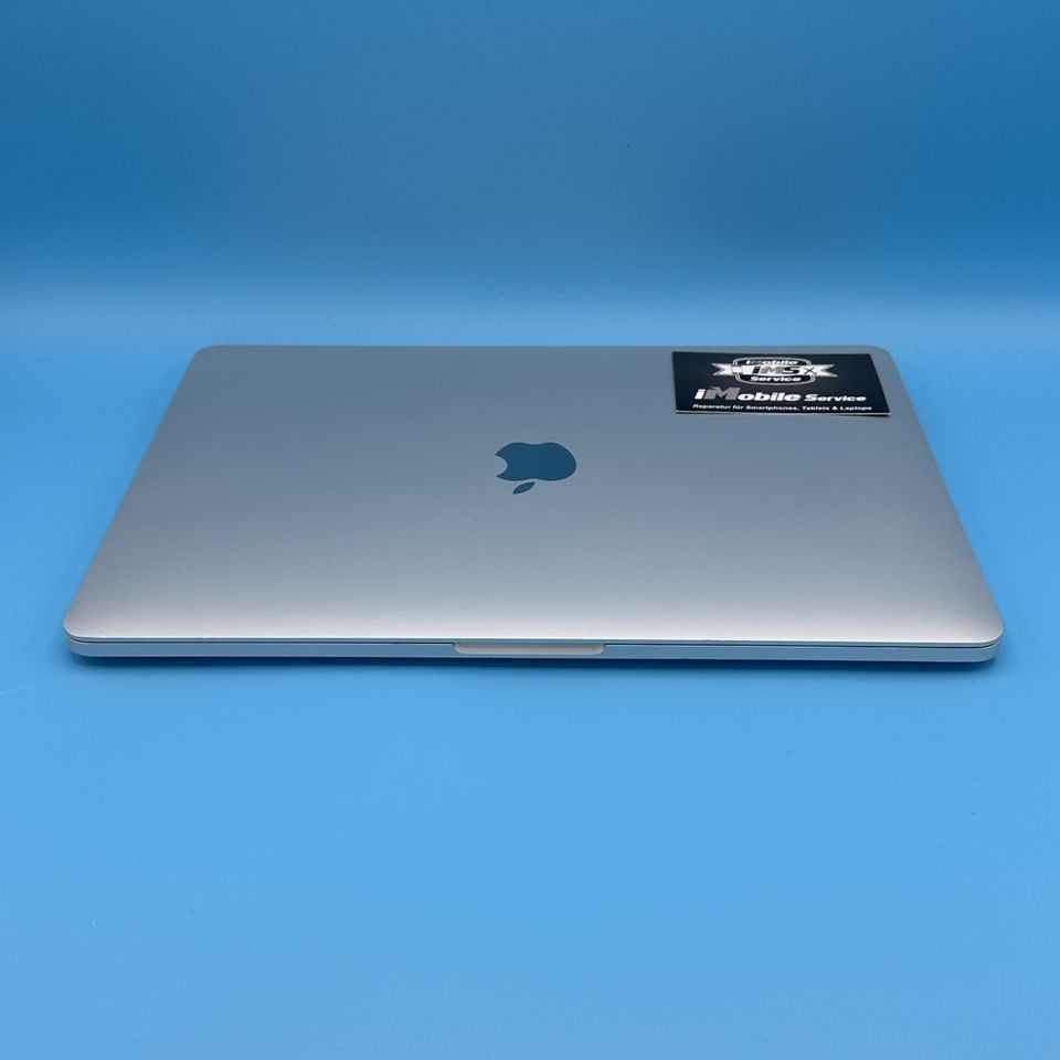 ❌⭐️ MacBook Pro 13'' 2020 A2251 i5 2GHz 16GB 512GB SSD 000 ⭐️❌ M227 in Berlin
