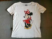 Minni Maus T-Shirt, Gr. M Berlin - Reinickendorf Vorschau