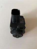 Neu Sensor Luftgüte AIC für VAG VW Skoda Seat Audi 7L0 907 643 A Hessen - Ludwigsau Vorschau