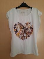 Damen T-Shirt Kr. Altötting - Burghausen Vorschau