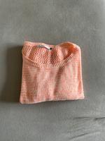 ONLY Pullover für den Sommer Größe M München - Laim Vorschau