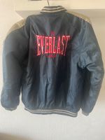 Everlast USA Jacke, Bomberjacke West - Griesheim Vorschau