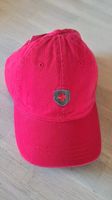 Wellensteyn Promotion Baseballcap Baumwolle Hessen - Korbach Vorschau