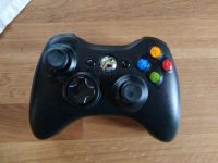 Xbox 360 Controller Bayern - Meeder Vorschau