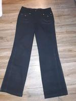 schwarze Damenhose von Cecil, Größe 28 Bayern - Pfronten Vorschau