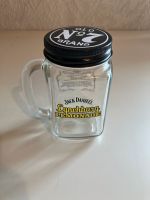 Jack Daniel‘s Lynchburg Lemonade Gläser Niedersachsen - Twist Vorschau