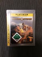 Playstation 3 - PS 3 - Motorstorm Bayern - Selb Vorschau