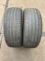 SOMMERREIFEN 235/55 R19 105W XL MICHELIN PRIMACY 4 GOE DOT21 NEU Hessen - Maintal Vorschau