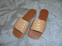 Gant Pantoletten,Neu,Gr:37 Kr. Passau - Passau Vorschau