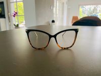 Katzenaugen-Lesebrille, stilvoll, bequem, modisch 1, 5 Dioptrien Sachsen - Markkleeberg Vorschau