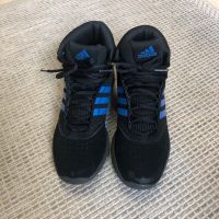 Adidas Basketball Schuhe Schneakers Niedersachsen - Cremlingen Vorschau