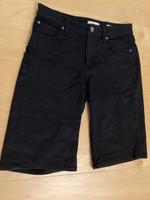 Shorts Karolin Reg Fit schwarz Damen s.Oliver wie neu! W34 Dresden - Cotta Vorschau