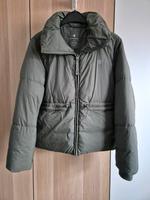 Puffer Jacke OCEANSAPART Bayern - Langensendelbach Vorschau